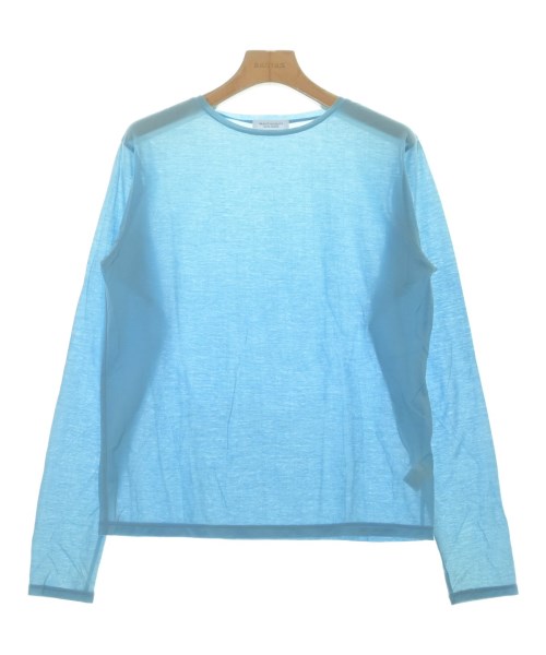ビューティーアンドユースユナイテットアローズ(BEAUTY&YOUTH UNITED ARROWS)のBEAUTY&YOUTH UNITED ARROWS Tシャツ・カットソー