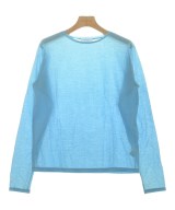 BEAUTY&YOUTH UNITED ARROWS Tシャツ・カットソー