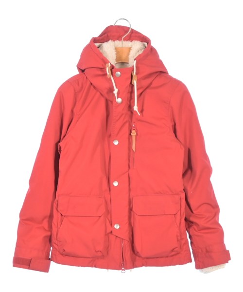 ビューティーアンドユースユナイテットアローズ(BEAUTY&YOUTH UNITED ARROWS)のBEAUTY&YOUTH UNITED ARROWS ダウンジャケット/ダウンベスト