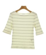 BEAUTY&YOUTH UNITED ARROWS ニット・セーター