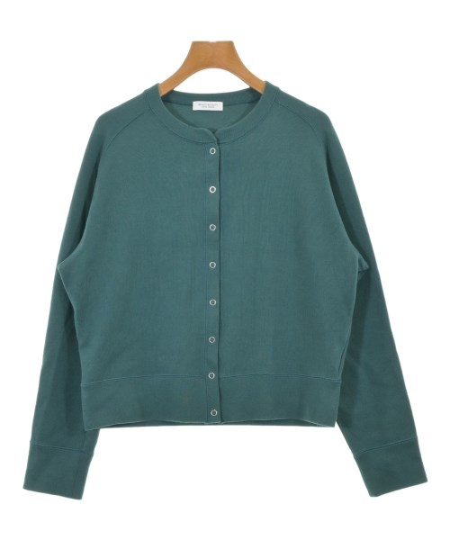 ビューティーアンドユースユナイテットアローズ(BEAUTY&YOUTH UNITED ARROWS)のBEAUTY&YOUTH UNITED ARROWS カーディガン