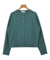 BEAUTY&YOUTH UNITED ARROWS カーディガン