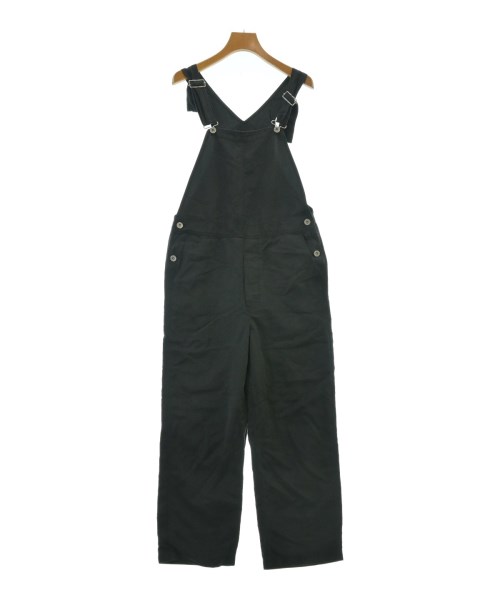 ビューティーアンドユースユナイテットアローズ(BEAUTY&YOUTH UNITED ARROWS)のBEAUTY&YOUTH UNITED ARROWS オールインワン/サロペット