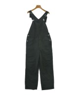 BEAUTY&YOUTH UNITED ARROWS オールインワン/サロペット