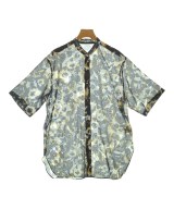BEAUTY&YOUTH UNITED ARROWS カジュアルシャツ