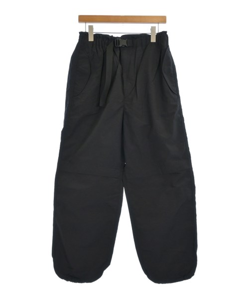 ビューティーアンドユースユナイテットアローズ(BEAUTY&YOUTH UNITED ARROWS)のBEAUTY&YOUTH UNITED ARROWS カーゴパンツ
