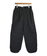 BEAUTY&YOUTH UNITED ARROWS カーゴパンツ
