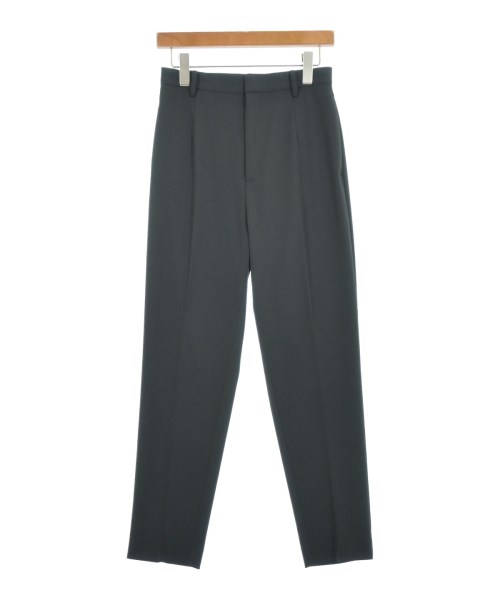 ビューティーアンドユースユナイテットアローズ(BEAUTY&YOUTH UNITED ARROWS)のBEAUTY&YOUTH UNITED ARROWS パンツ（その他）