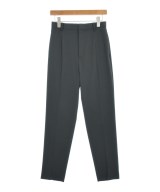 BEAUTY&YOUTH UNITED ARROWS パンツ（その他）