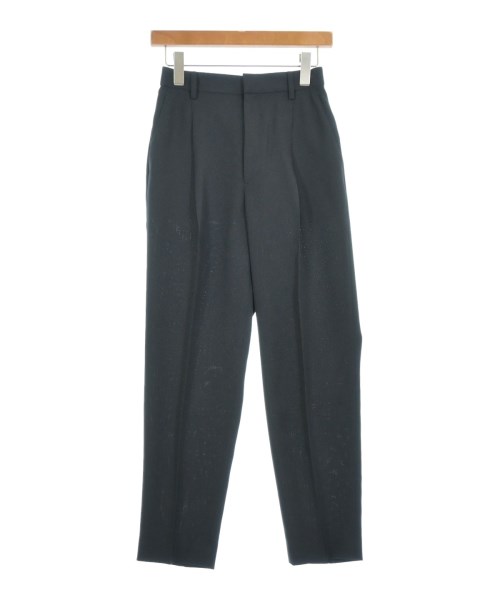 ビューティーアンドユースユナイテットアローズ(BEAUTY&YOUTH UNITED ARROWS)のBEAUTY&YOUTH UNITED ARROWS パンツ（その他）