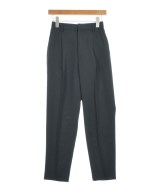 BEAUTY&YOUTH UNITED ARROWS パンツ（その他）