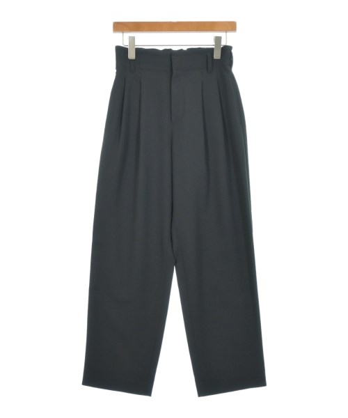 ビューティーアンドユースユナイテットアローズ(BEAUTY&YOUTH UNITED ARROWS)のBEAUTY&YOUTH UNITED ARROWS パンツ（その他）
