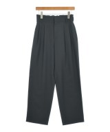 BEAUTY&YOUTH UNITED ARROWS パンツ（その他）