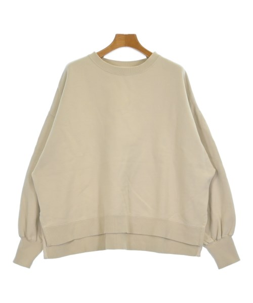 ビューティーアンドユースユナイテットアローズ(BEAUTY&YOUTH UNITED ARROWS)のBEAUTY&YOUTH UNITED ARROWS スウェット
