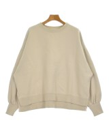 BEAUTY&YOUTH UNITED ARROWS スウェット