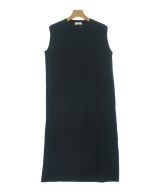 BEAUTY&YOUTH UNITED ARROWS ワンピース