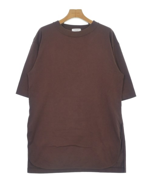 ビューティーアンドユースユナイテットアローズ(BEAUTY&YOUTH UNITED ARROWS)のBEAUTY&YOUTH UNITED ARROWS Tシャツ・カットソー