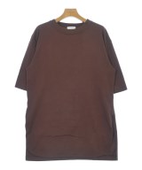 BEAUTY&YOUTH UNITED ARROWS Tシャツ・カットソー