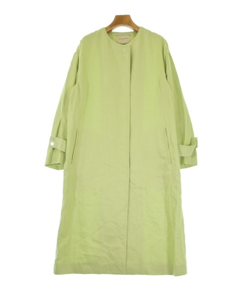 ビューティーアンドユースユナイテットアローズ(BEAUTY&YOUTH UNITED ARROWS)のBEAUTY&YOUTH UNITED ARROWS コート（その他）