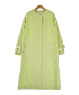 BEAUTY&YOUTH UNITED ARROWS コート（その他）