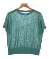 BEAUTY&YOUTH UNITED ARROWS ニット・セーター