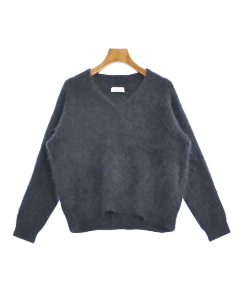 ビューティーアンドユースユナイテットアローズ(BEAUTY&YOUTH UNITED ARROWS)のBEAUTY&YOUTH UNITED ARROWS ニット・セーター