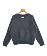 BEAUTY&YOUTH UNITED ARROWS ニット・セーター