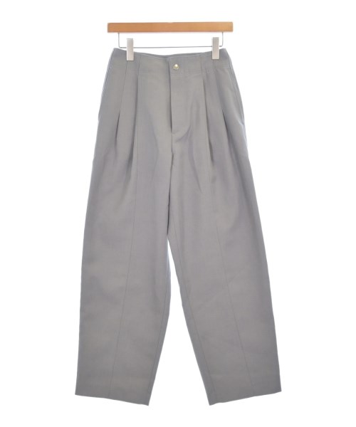 ビューティーアンドユースユナイテットアローズ(BEAUTY&YOUTH UNITED ARROWS)のBEAUTY&YOUTH UNITED ARROWS パンツ（その他）