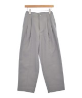 BEAUTY&YOUTH UNITED ARROWS パンツ（その他）