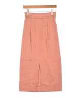 BEAUTY&YOUTH UNITED ARROWS ロング・マキシ丈スカート