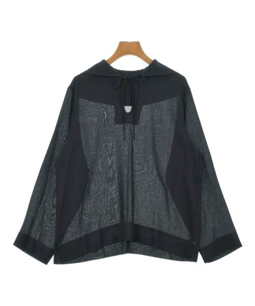 ビューティーアンドユースユナイテットアローズ(BEAUTY&YOUTH UNITED ARROWS)のBEAUTY&YOUTH UNITED ARROWS ブラウス