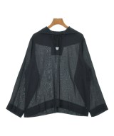 BEAUTY&YOUTH UNITED ARROWS ブラウス
