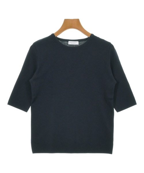 ビューティーアンドユースユナイテットアローズ(BEAUTY&YOUTH UNITED ARROWS)のBEAUTY&YOUTH UNITED ARROWS Tシャツ・カットソー