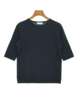 BEAUTY&YOUTH UNITED ARROWS Tシャツ・カットソー