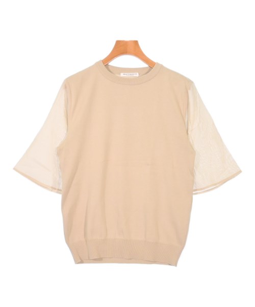 ビューティーアンドユースユナイテットアローズ(BEAUTY&YOUTH UNITED ARROWS)のBEAUTY&YOUTH UNITED ARROWS ニット・セーター