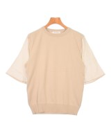 BEAUTY&YOUTH UNITED ARROWS ニット・セーター