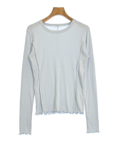 ビューティーアンドユースユナイテットアローズ(BEAUTY&YOUTH UNITED ARROWS)のBEAUTY&YOUTH UNITED ARROWS Tシャツ・カットソー