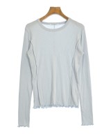 BEAUTY&YOUTH UNITED ARROWS Tシャツ・カットソー