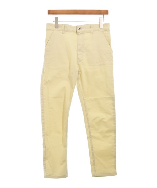 ビューティーアンドユースユナイテットアローズ(BEAUTY&YOUTH UNITED ARROWS)のBEAUTY&YOUTH UNITED ARROWS パンツ（その他）