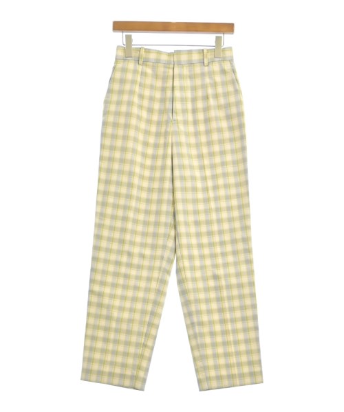ビューティーアンドユースユナイテットアローズ(BEAUTY&YOUTH UNITED ARROWS)のBEAUTY&YOUTH UNITED ARROWS パンツ（その他）