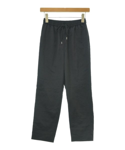 ビューティーアンドユースユナイテットアローズ(BEAUTY&YOUTH UNITED ARROWS)のBEAUTY&YOUTH UNITED ARROWS パンツ（その他）