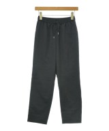 BEAUTY&YOUTH UNITED ARROWS パンツ（その他）