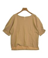 BEAUTY&YOUTH UNITED ARROWS Tシャツ・カットソー