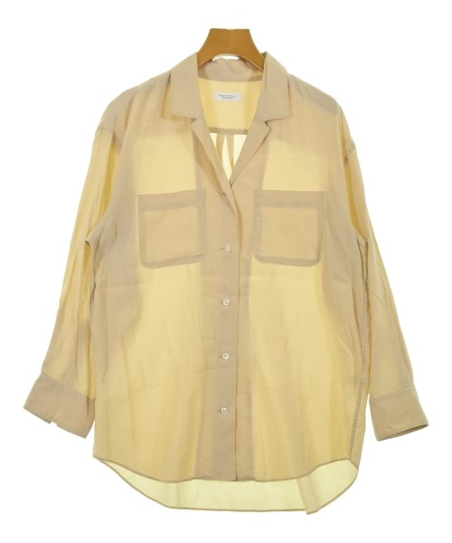 ビューティーアンドユースユナイテットアローズ(BEAUTY&YOUTH UNITED ARROWS)のBEAUTY&YOUTH UNITED ARROWS カジュアルシャツ
