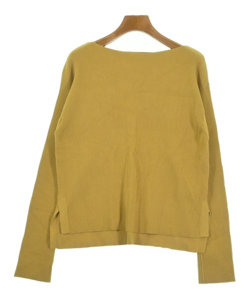 ビューティーアンドユースユナイテットアローズ(BEAUTY&YOUTH UNITED ARROWS)のBEAUTY&YOUTH UNITED ARROWS ニット・セーター