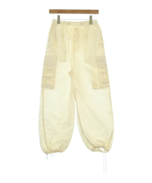 ビューティーアンドユースユナイテットアローズ(BEAUTY&YOUTH UNITED ARROWS)のBEAUTY&YOUTH UNITED ARROWS カーゴパンツ