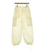 BEAUTY&YOUTH UNITED ARROWS カーゴパンツ