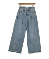 BEAUTY&YOUTH UNITED ARROWS デニムパンツ