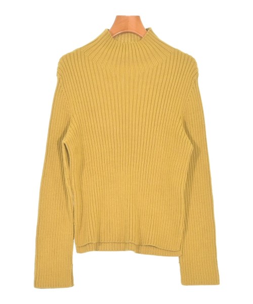 ビューティーアンドユースユナイテットアローズ(BEAUTY&YOUTH UNITED ARROWS)のBEAUTY&YOUTH UNITED ARROWS ニット・セーター