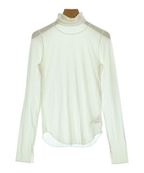 ビューティーアンドユースユナイテットアローズ(BEAUTY&YOUTH UNITED ARROWS)のBEAUTY&YOUTH UNITED ARROWS Tシャツ・カットソー